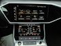 Audi A6 Limousine 50 TFSI e quattro S edition 265PK incl. 6 mnd GARANTIE CarPlay Radar Camera CarPlay 50 TFSI e quattro S edition