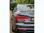 Audi A6 Limousine 50 TFSI e quattro S edition 265PK incl. 6 mnd GARANTIE CarPlay Radar Camera CarPlay 50 TFSI e quattro S edition
