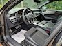 Audi A6 Limousine 50 TFSI e quattro S edition 265PK incl. 6 mnd GARANTIE CarPlay Radar Camera CarPlay 50 TFSI e quattro S edition