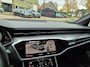 Audi A6 Limousine 50 TFSI e quattro S edition 265PK incl. 6 mnd GARANTIE CarPlay Radar Camera CarPlay 50 TFSI e quattro S edition