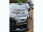 Audi A6 Limousine 50 TFSI e quattro S edition 265PK incl. 6 mnd GARANTIE CarPlay Radar Camera CarPlay 50 TFSI e quattro S edition