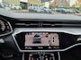 Audi A6 Limousine 50 TFSI e quattro S edition 265PK incl. 6 mnd GARANTIE CarPlay Radar Camera CarPlay 50 TFSI e quattro S edition