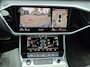 Audi A6 Limousine 50 TFSI e quattro S edition 265PK incl. 6 mnd GARANTIE CarPlay Radar Camera CarPlay 50 TFSI e quattro S edition