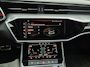 Audi A6 Limousine 50 TFSI e quattro S edition 265PK incl. 6 mnd GARANTIE CarPlay Radar Camera CarPlay 50 TFSI e quattro S edition