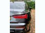 Audi A6 Limousine 50 TFSI e quattro S edition 265PK incl. 6 mnd GARANTIE CarPlay Radar Camera CarPlay 50 TFSI e quattro S edition