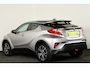 Toyota C-HR / C-HR+ 1.8 Hybrid Dynamic / Navi / Cam / Clima / Bluetooth