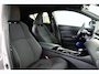Toyota C-HR / C-HR+ 1.8 Hybrid Dynamic / Navi / Cam / Clima / Bluetooth