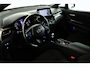 Toyota C-HR / C-HR+ 1.8 Hybrid Dynamic / Navi / Cam / Clima / Bluetooth