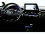 Toyota C-HR / C-HR+ 1.8 Hybrid Dynamic / Navi / Cam / Clima / Bluetooth