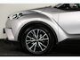 Toyota C-HR / C-HR+ 1.8 Hybrid Dynamic / Navi / Cam / Clima / Bluetooth