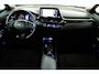 Toyota C-HR / C-HR+ 1.8 Hybrid Dynamic / Navi / Cam / Clima / Bluetooth