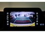 Toyota C-HR / C-HR+ 1.8 Hybrid Dynamic / Navi / Cam / Clima / Bluetooth