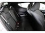 Toyota C-HR / C-HR+ 1.8 Hybrid Dynamic / Navi / Cam / Clima / Bluetooth