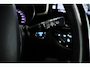 Toyota C-HR / C-HR+ 1.8 Hybrid Dynamic / Navi / Cam / Clima / Bluetooth