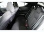 Toyota C-HR / C-HR+ 1.8 Hybrid Dynamic / Navi / Cam / Clima / Bluetooth