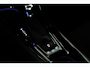 Toyota C-HR / C-HR+ 1.8 Hybrid Dynamic / Navi / Cam / Clima / Bluetooth