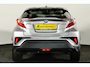 Toyota C-HR / C-HR+ 1.8 Hybrid Dynamic / Navi / Cam / Clima / Bluetooth