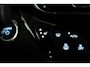 Toyota C-HR / C-HR+ 1.8 Hybrid Dynamic / Navi / Cam / Clima / Bluetooth