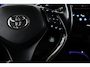 Toyota C-HR / C-HR+ 1.8 Hybrid Dynamic / Navi / Cam / Clima / Bluetooth
