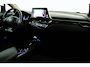 Toyota C-HR / C-HR+ 1.8 Hybrid Dynamic / Navi / Cam / Clima / Bluetooth