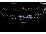 Toyota C-HR / C-HR+ 1.8 Hybrid Dynamic / Navi / Cam / Clima / Bluetooth