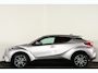 Toyota C-HR / C-HR+ 1.8 Hybrid Dynamic / Navi / Cam / Clima / Bluetooth