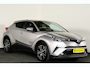 Toyota C-HR / C-HR+ 1.8 Hybrid Dynamic / Navi / Cam / Clima / Bluetooth