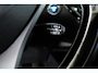 Toyota C-HR / C-HR+ 1.8 Hybrid Dynamic / Navi / Cam / Clima / Bluetooth