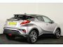 Toyota C-HR / C-HR+ 1.8 Hybrid Dynamic / Navi / Cam / Clima / Bluetooth