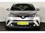 Toyota C-HR / C-HR+ 1.8 Hybrid Dynamic / Navi / Cam / Clima / Bluetooth