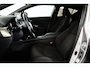 Toyota C-HR / C-HR+ 1.8 Hybrid Dynamic / Navi / Cam / Clima / Bluetooth