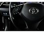 Toyota C-HR / C-HR+ 1.8 Hybrid Dynamic / Navi / Cam / Clima / Bluetooth