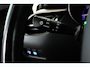 Toyota C-HR / C-HR+ 1.8 Hybrid Dynamic / Navi / Cam / Clima / Bluetooth