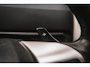 Toyota Verso 1.8 VVT-i Business