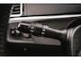 Toyota Verso 1.8 VVT-i Business