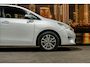 Toyota Verso 1.8 VVT-i Business