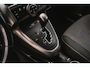 Toyota Verso 1.8 VVT-i Business