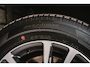 Toyota Verso 1.8 VVT-i Business