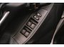 Toyota Verso 1.8 VVT-i Business
