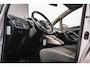 Toyota Verso 1.8 VVT-i Business