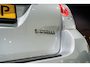 Toyota Verso 1.8 VVT-i Business