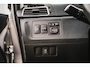 Toyota Verso 1.8 VVT-i Business