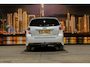 Toyota Verso 1.8 VVT-i Business