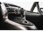 Toyota Verso 1.8 VVT-i Business