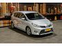 Toyota Verso 1.8 VVT-i Business