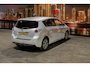 Toyota Verso 1.8 VVT-i Business