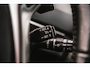 Toyota Verso 1.8 VVT-i Business