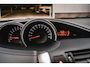 Toyota Verso 1.8 VVT-i Business