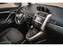 Toyota Verso 1.8 VVT-i Business