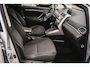Toyota Verso 1.8 VVT-i Business